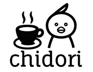 chidori-logo-coffee
