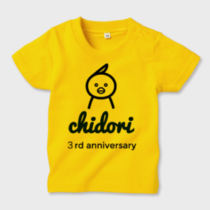 fdca16a4d99a17c81e1c2693365580bd