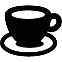 マグカップできました