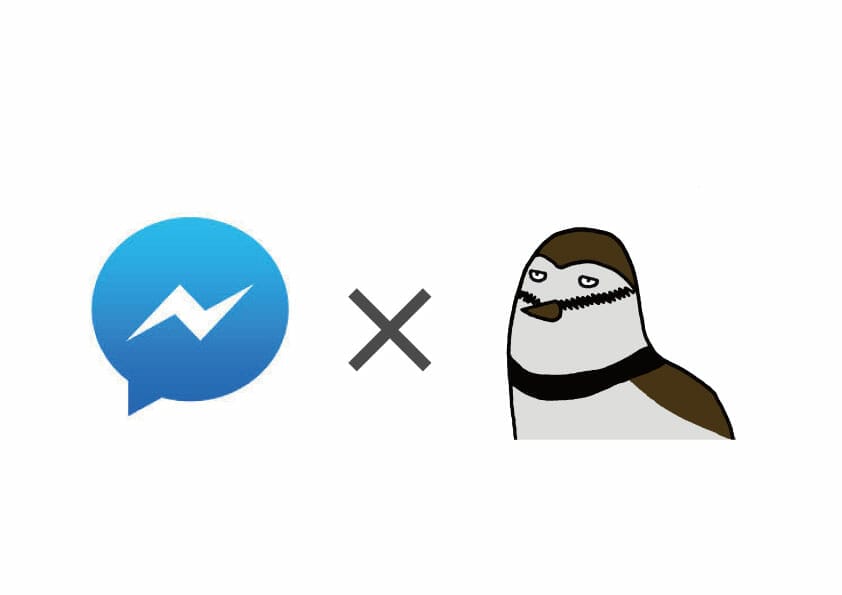 オススメを教えてくれるロボット作りました