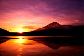 年末年始の営業