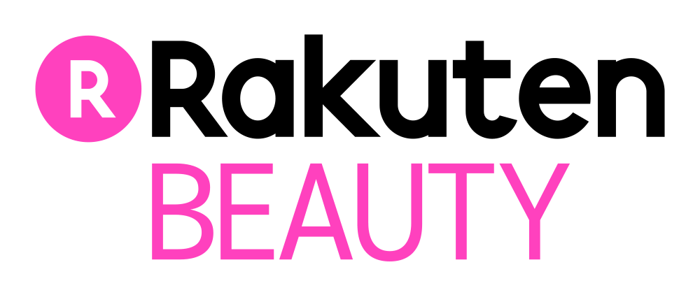 楽天ビューティー